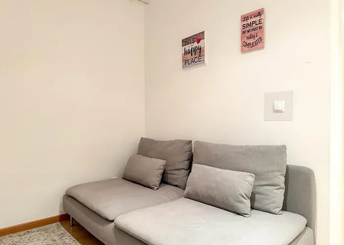 Home Sonhos Farinhas